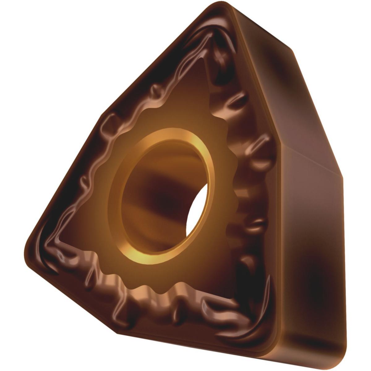 Svarvskär Dormer Pramet WNMG FM:T8430 - SVARVSKÄR PRAMET WNMG 10-PACK WNMG060408E-FM:T8430