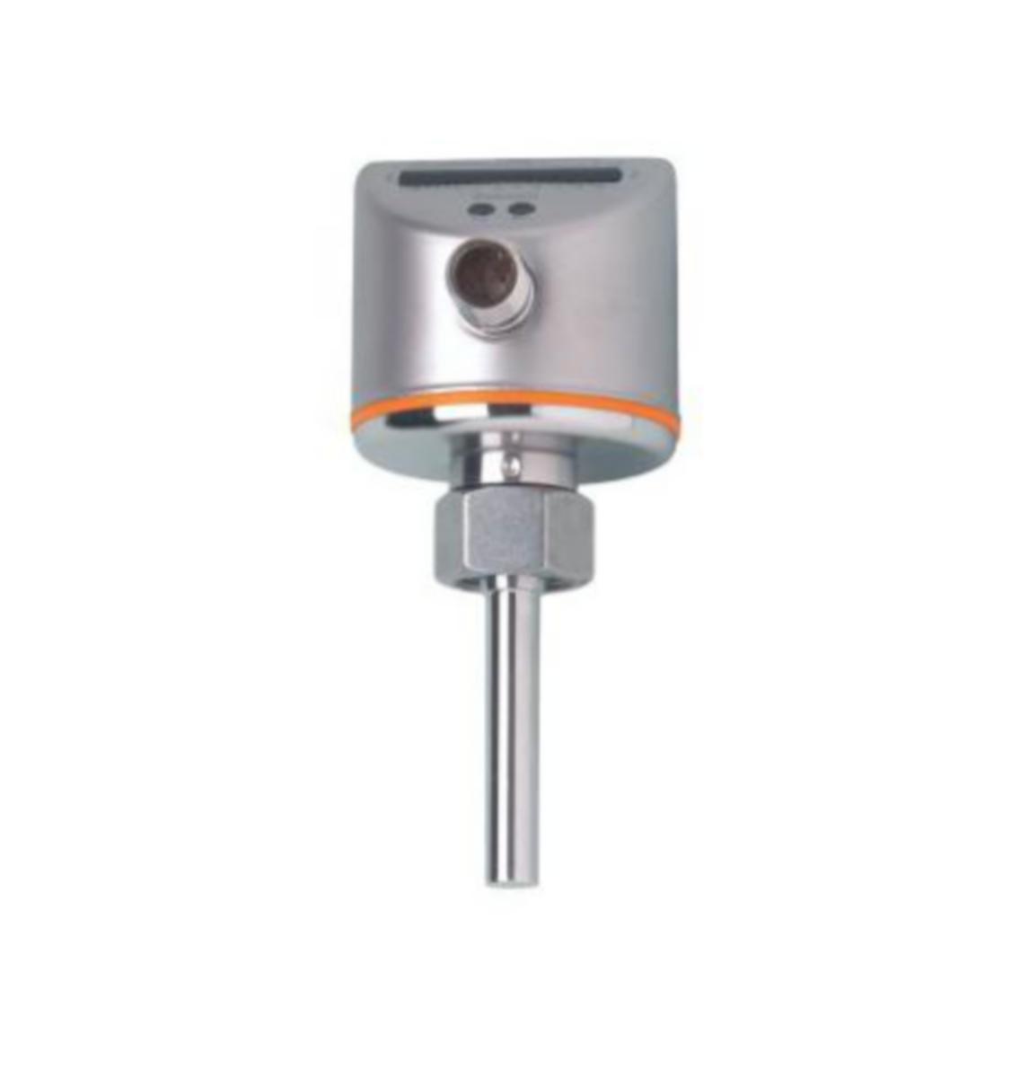 Flödesvakt SI50xx - FLÖDESVAKT SI5010 SID10ADBFPKG/US-100