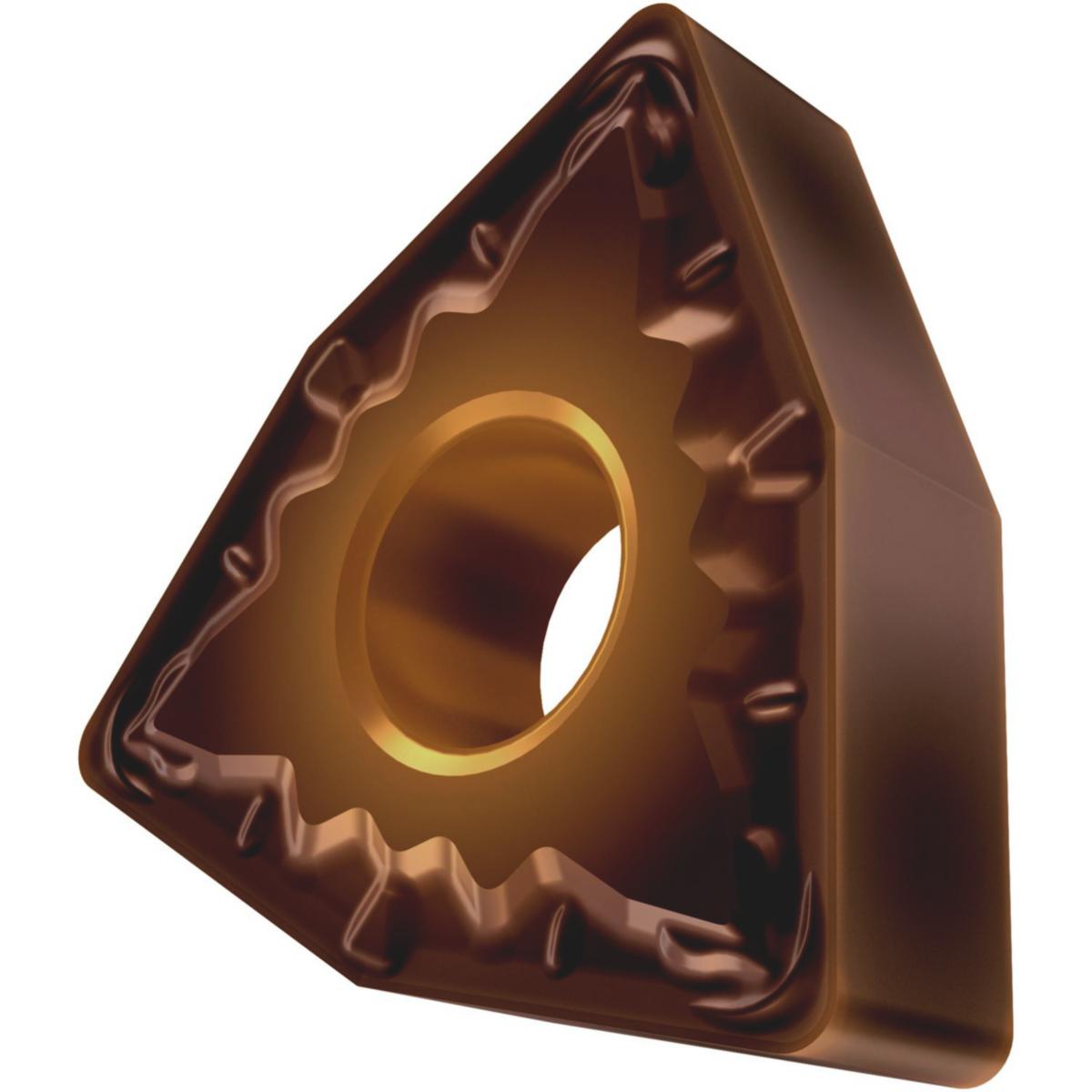 Svarvskär Dormer Pramet WNMG FM:T8430 - SVARVSKÄR PRAMET WNMG 10-PACK WNMG080412E-FM:T8430