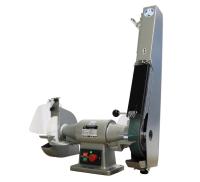 Bänkslipmaskin KEF PSD 5 Belt