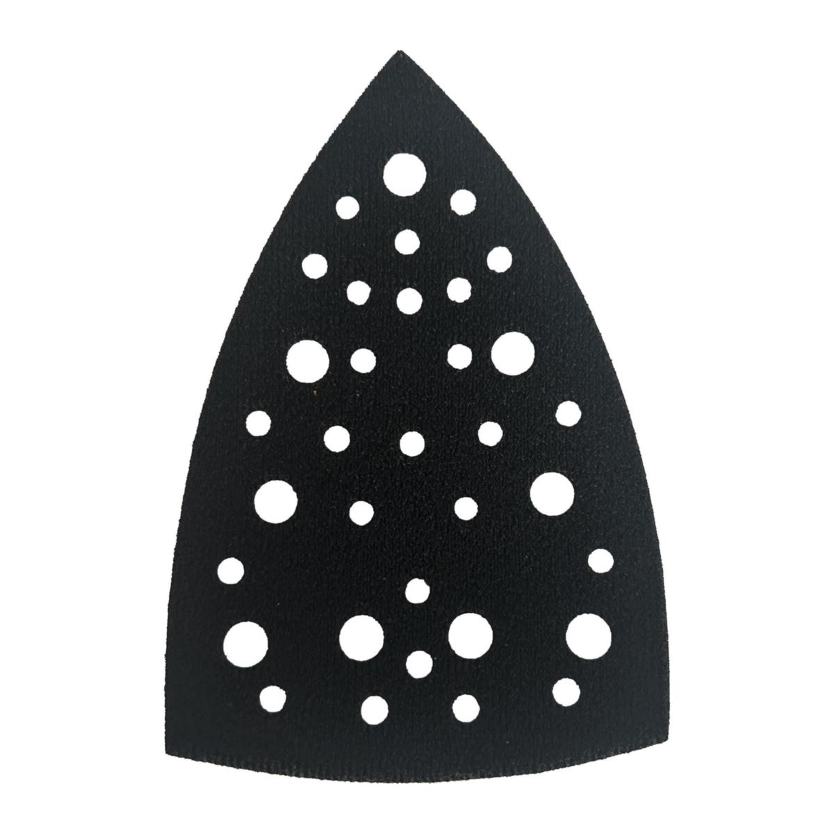 Pad Saver Milwaukee 5P - PAD SAVER MILWAUKEE 100X147MM 5P