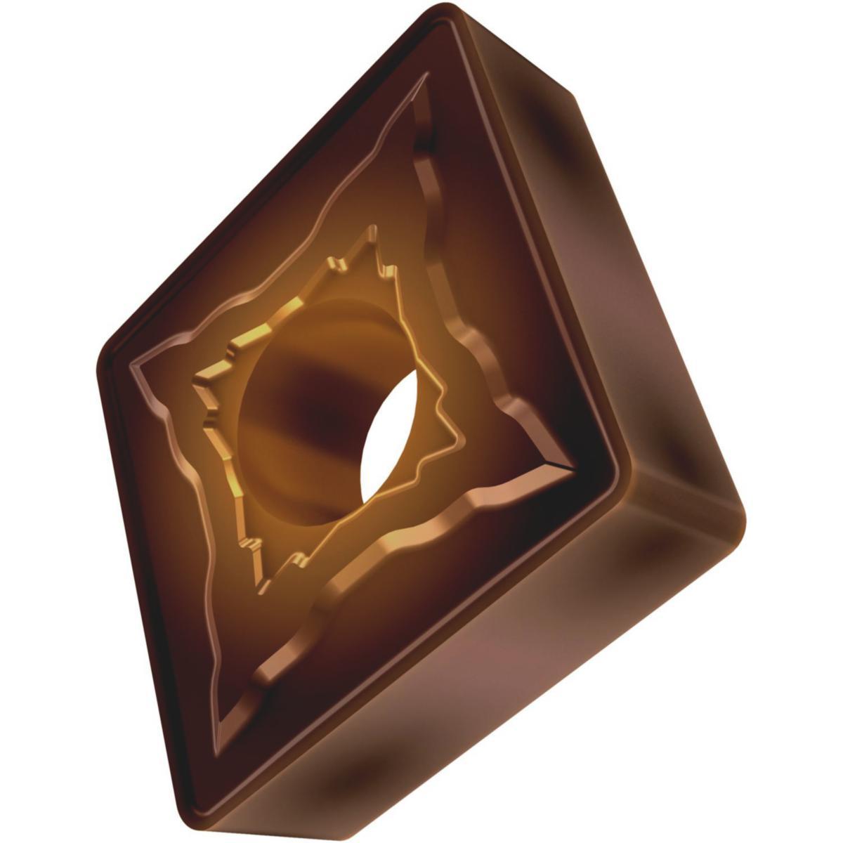 Svarvskär Dormer Pramet CNMG T8430 NMR - SVARVSKÄR PRAMET CNMG 10-PACK CNMG120408E-NMR:T8430