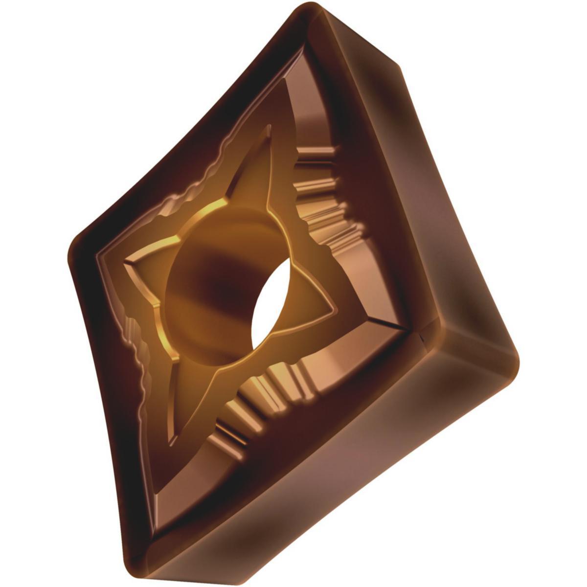 Svarvskär Dormer Pramet CNMG T8430 SF - SVARVSKÄR PRAMET CNMG 10-PACK CNMG120408E-SF:T8430