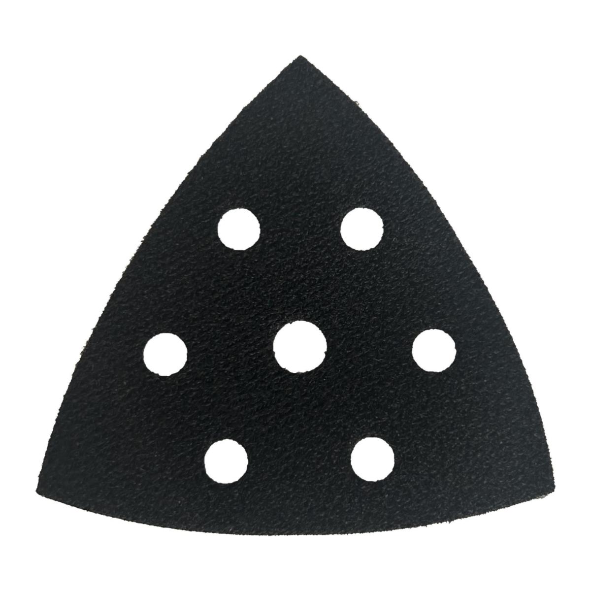 Pad Saver Milwaukee 5P - PAD SAVER MILWAUKEE 93X93MM 5P