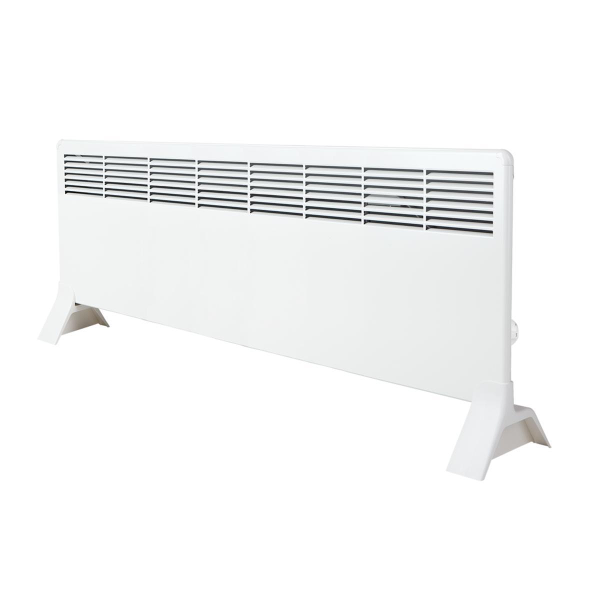Elradiator beta 1500w/230v - elradiator beta, 230v, h39,...