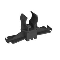 Adapter för HVC50 Kabel för 111 630