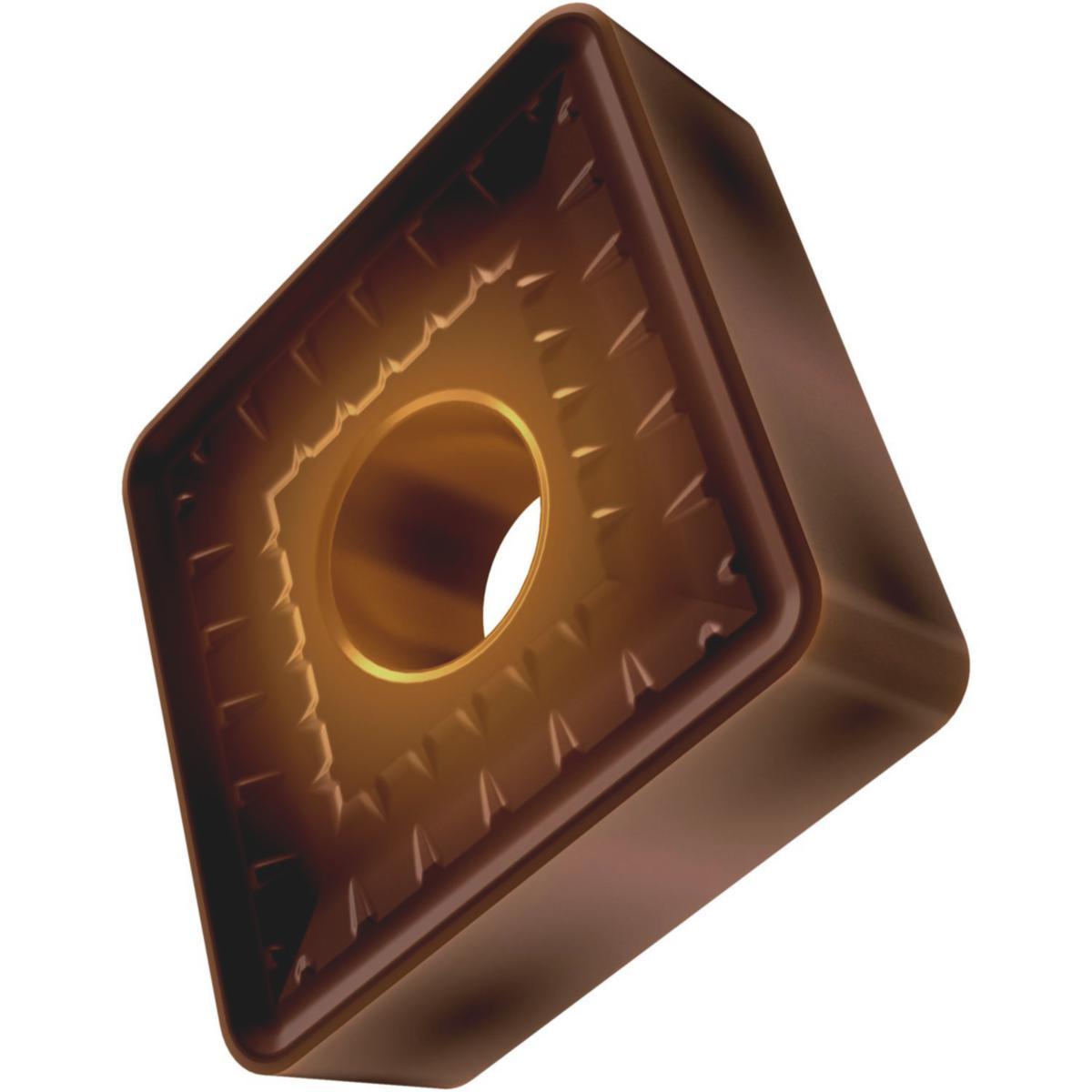 Svarvskär Dormer Pramet CNMM 923:T8430 - SVARVSKÄR PRAMET CNMM 5-PACK CNMM250924S-923:T8430