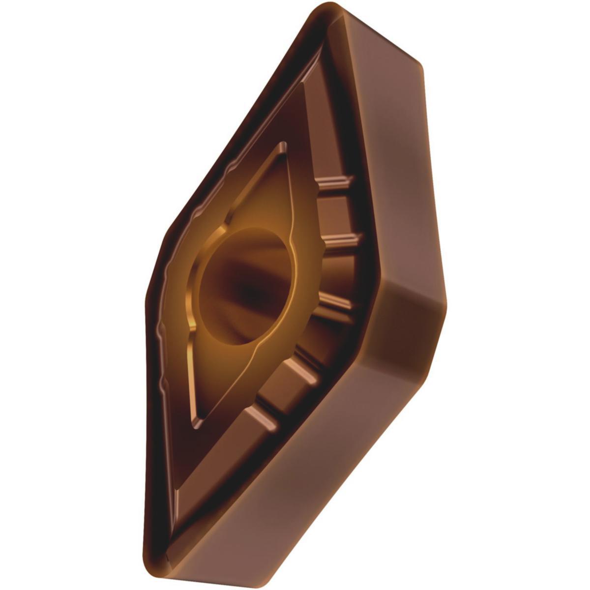 Svarvskär Dormer Pramet DNMG SF:T8430 - SVARVSKÄR PRAMET DNMG 10-PACK DNMG150408E-SF:T8430