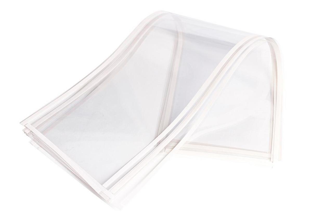 Skyddsfilm PELA till lysrörsarm - SKYDDSFILM PELA T LYSRÖRSARM. 86790, 5P