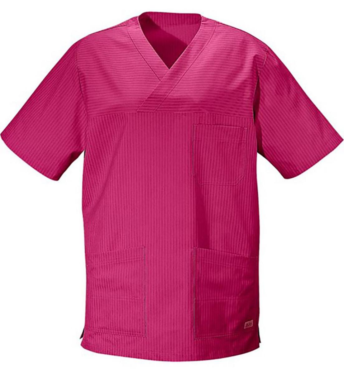 Bussarong Hejco Lee - LEE BUSSARONG UNISEX CERISE LEE BUSSARONG UNISEX - 2XL
