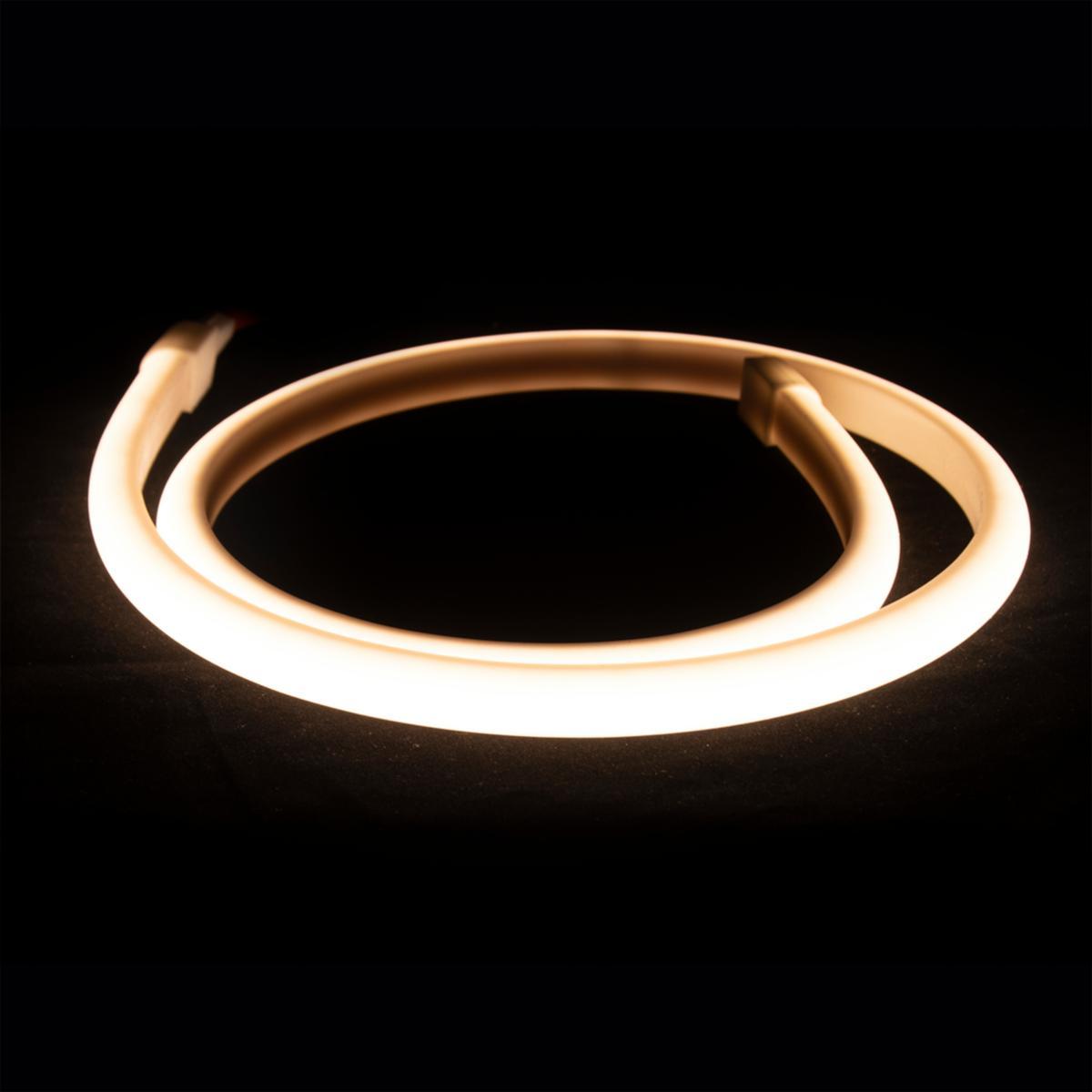 LED strip Neonflex DB-515, Designlight - LED STRIP DB-515 NEON FLEX DB-515