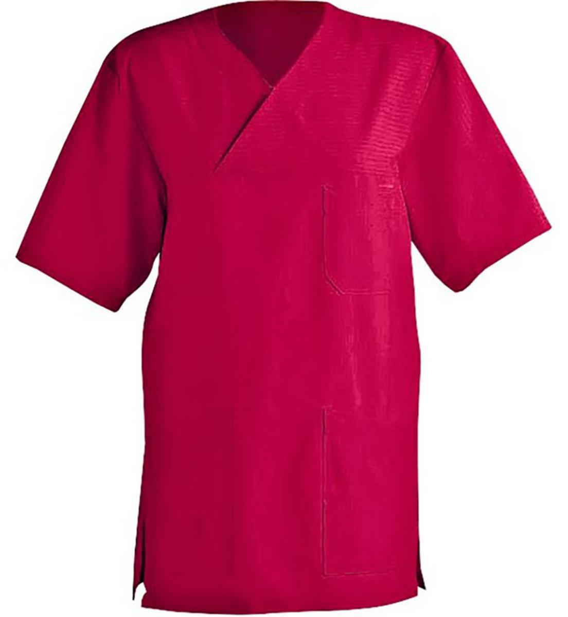 Bussarong Hejco Lee - LEE BUSSARONG UNISEX RÖD LEE BUSSARONG UNISEX - 2XL