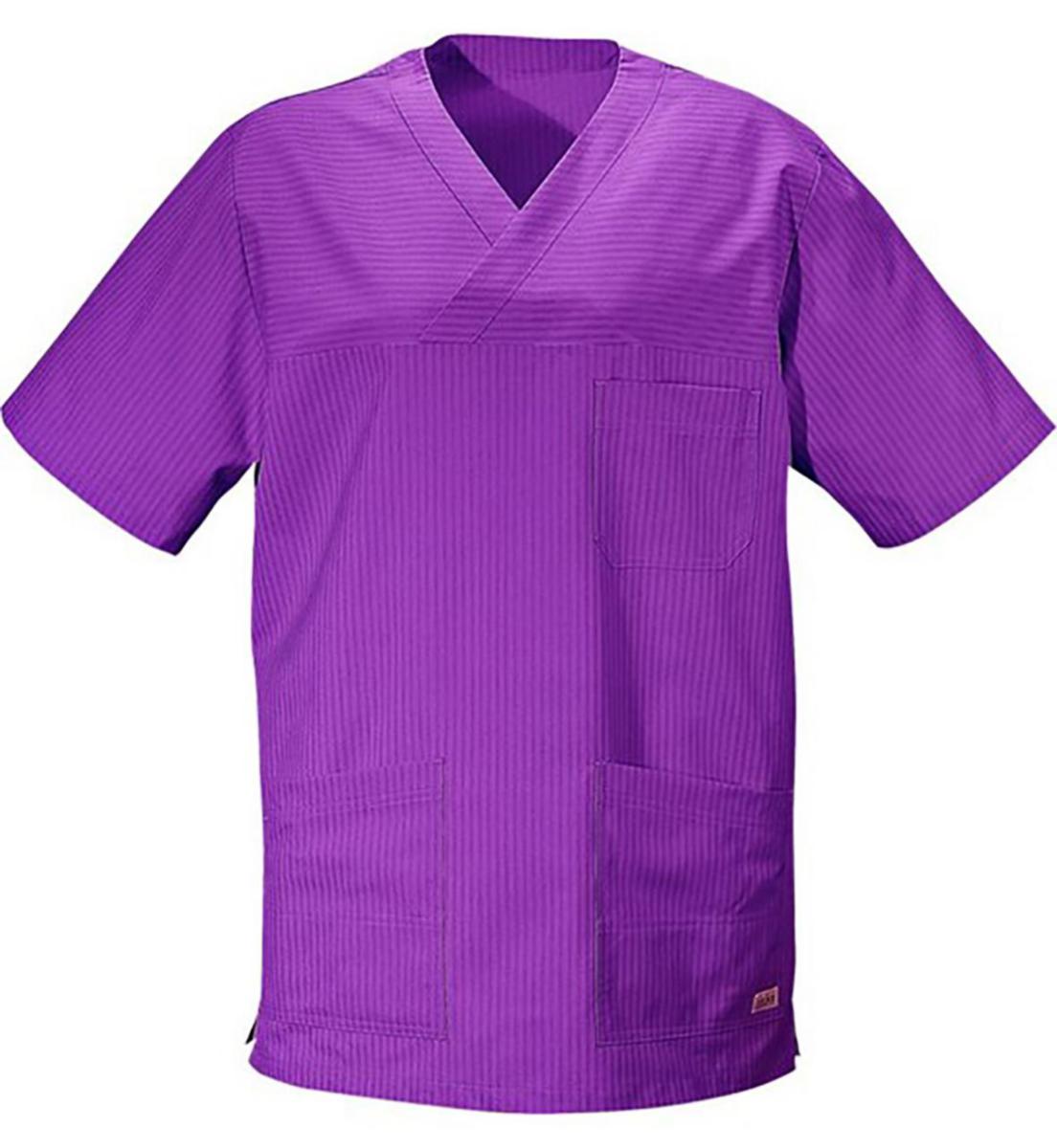 Bussarong Hejco Lee - LEE BUSSARONG UNISEX VIOLET LEE BUSSARONG UNISEX - XS