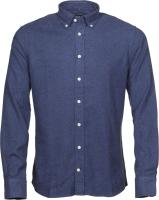 Skjorta Ernst Alexis 7215 flanell