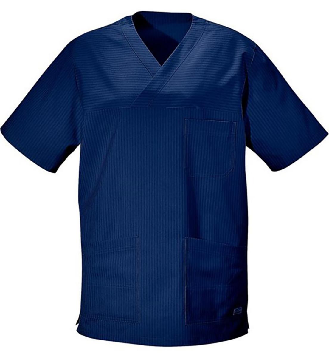 Bussarong Hejco Lee - LEE BUSSARONG UNISEX MARIN LEE BUSSARONG UNISEX - XS