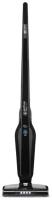 Dammsugare Nilfisk Easy 2:1 28V Black