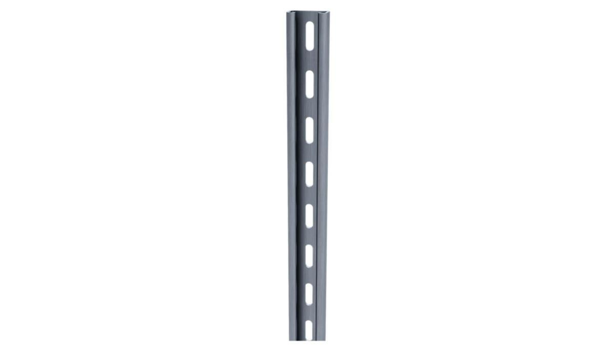 Ankarskena MP-V S - ANKARSKENA 250MM SENDZ MP-024S