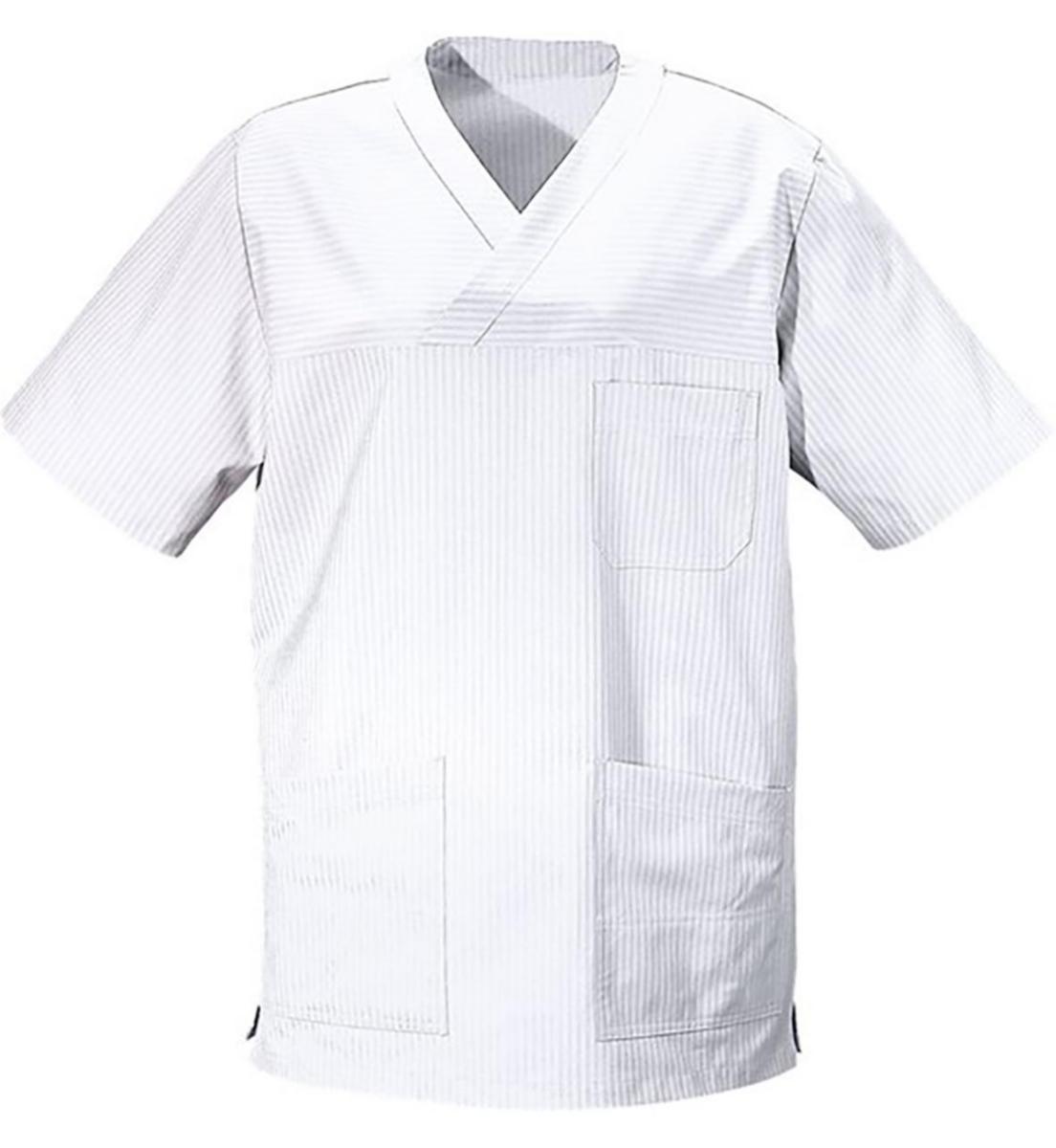 Bussarong Hejco Lee - LEE BUSSARONG UNISEX VIT LEE BUSSARONG UNISEX - XS