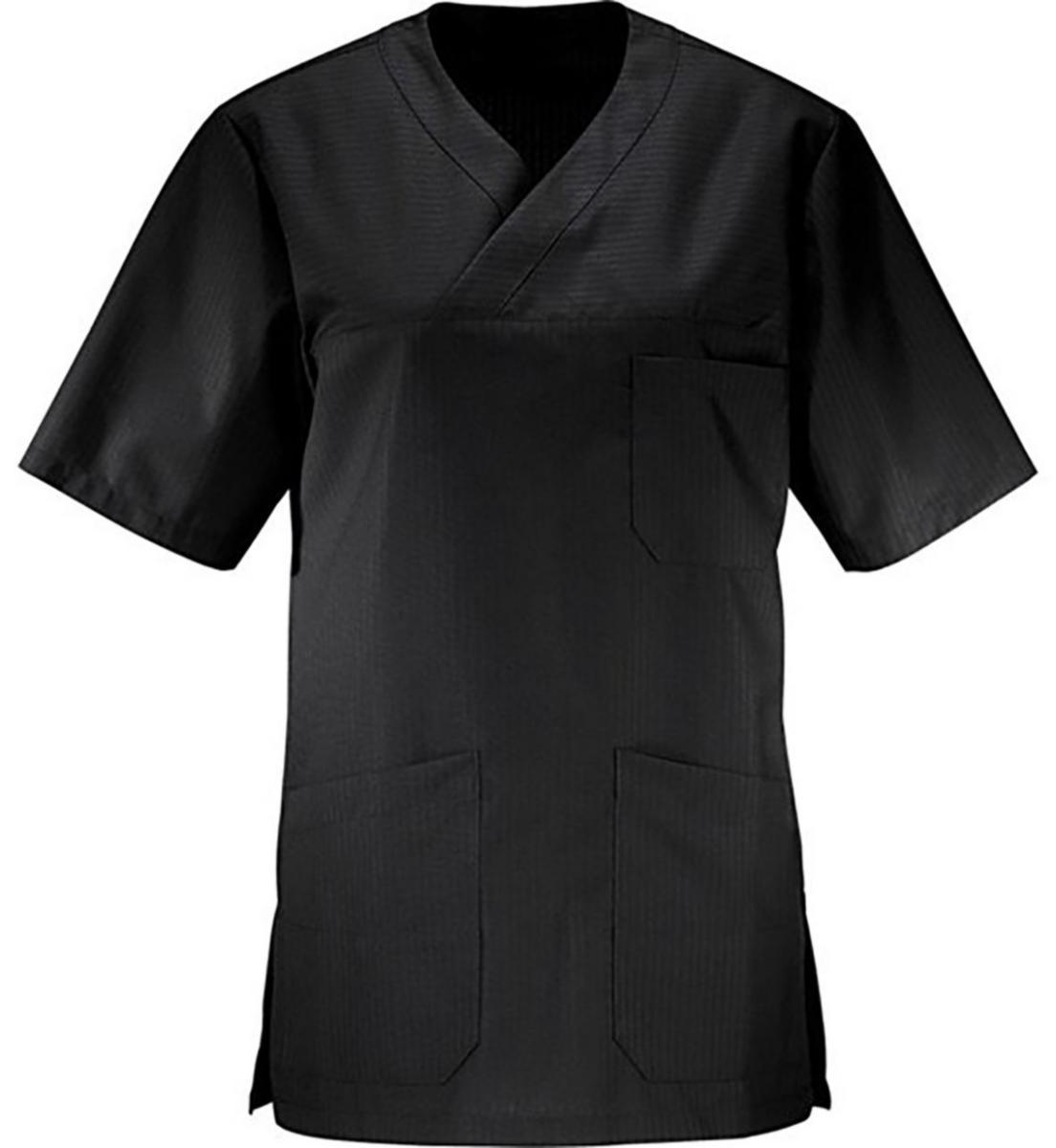Bussarong Hejco Lee - LEE BUSSARONG UNISEX SVART LEE BUSSARONG UNISEX - 2XL