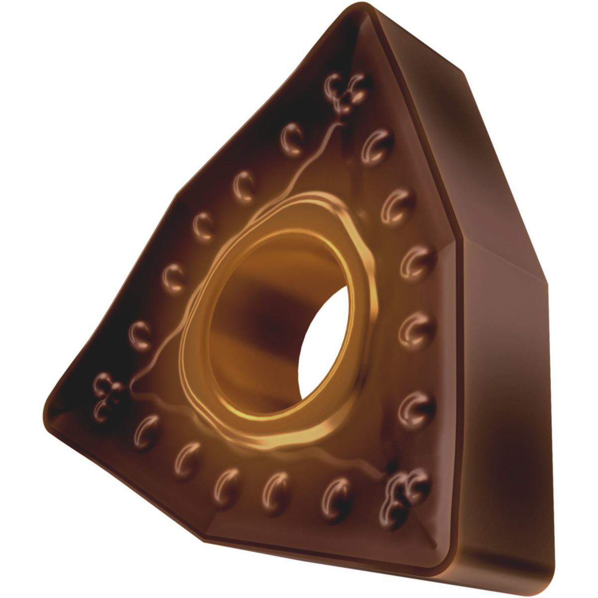 Svarvskär Dormer Pramet WNMM OR:T8430 - SVARVSKÄR PRAMET WNMM 10-PACK WNMM080408E-OR:T8430