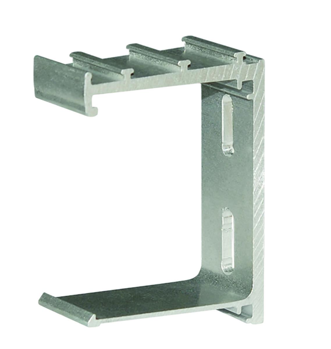 Väggkonsol TBE - VÄGGKONSOL TBE75