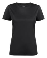 T-shirt Printer Run 2264026 Dam
