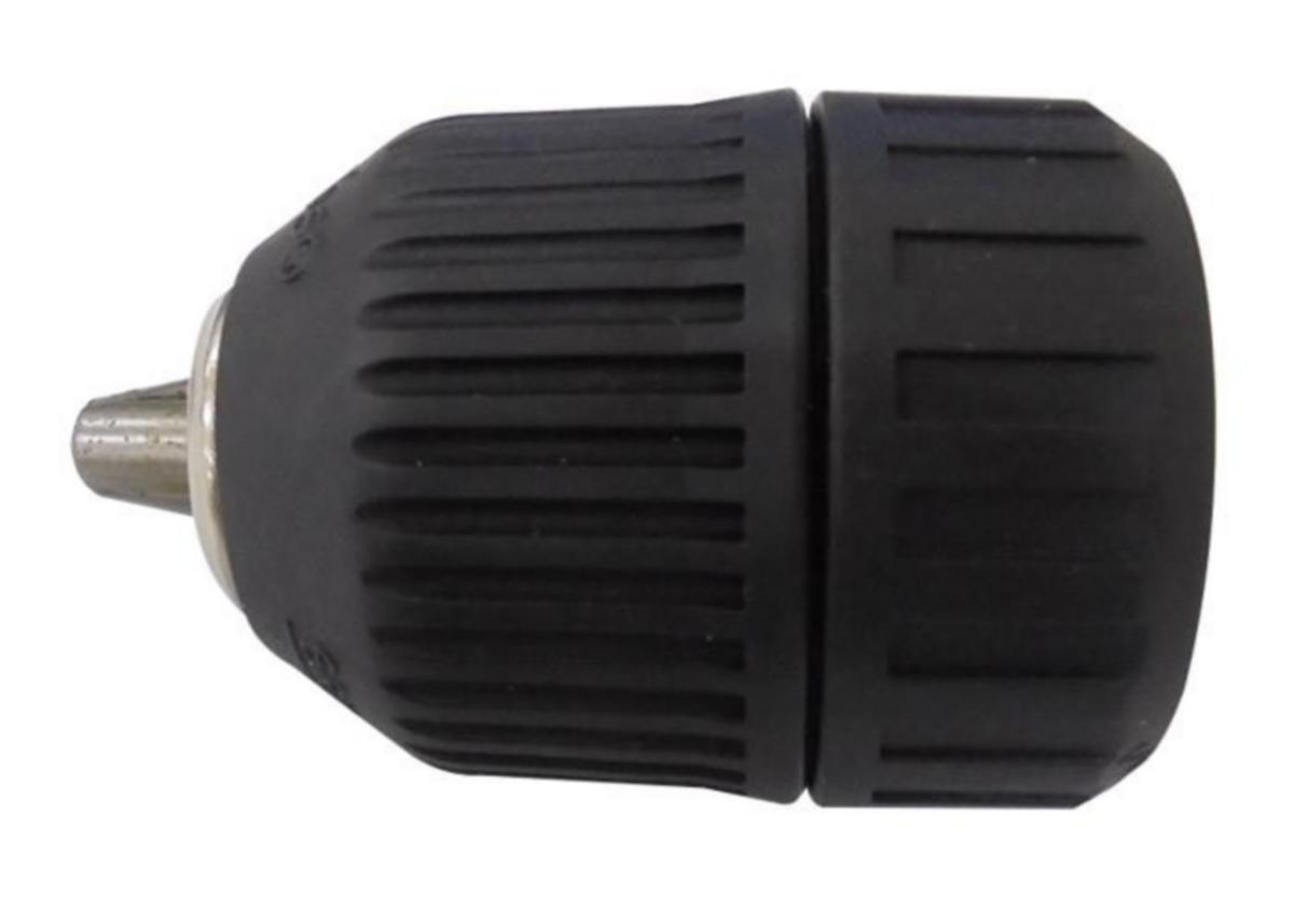 Borrchuck Ironside - BORRCHUCK IRONSIDESTM5214R3N#2 13 MM TILL 100859/499437