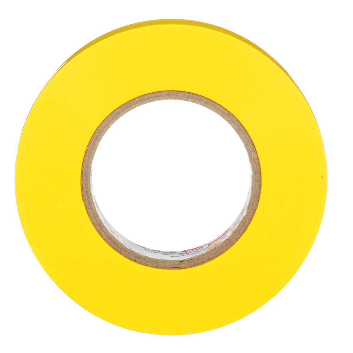 https://www.youtube.com/watch?v=/external-assets/JPEGlarge800_800/86/66/ProductImage80098666.jpg