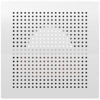 Tilluftsdon BOR-S, Systemair