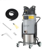 Industridammsugare Nilfisk VHS110CB Z22 EXA AU FM