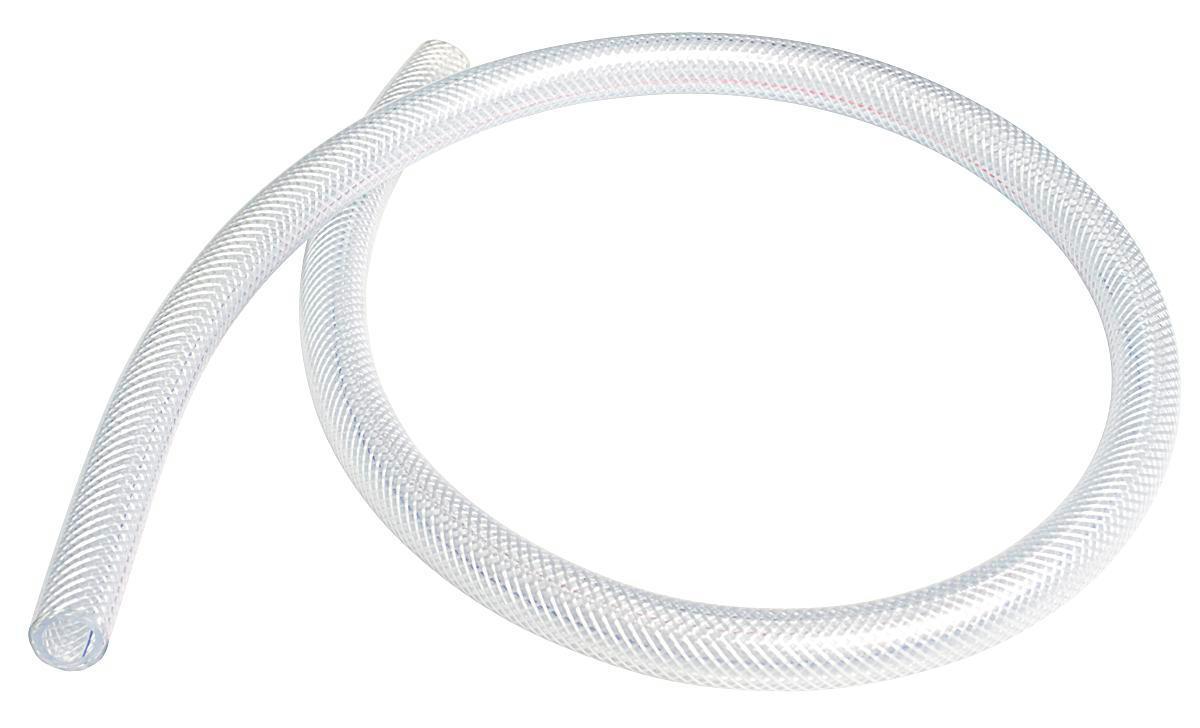 Slangar PELA till blästerpistol - SLANGAR PELA T BLÄSTERPISTOL 64735, 2ST