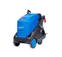 Hetvattentvätt Nilfisk MH 6P-175-1250 FAX