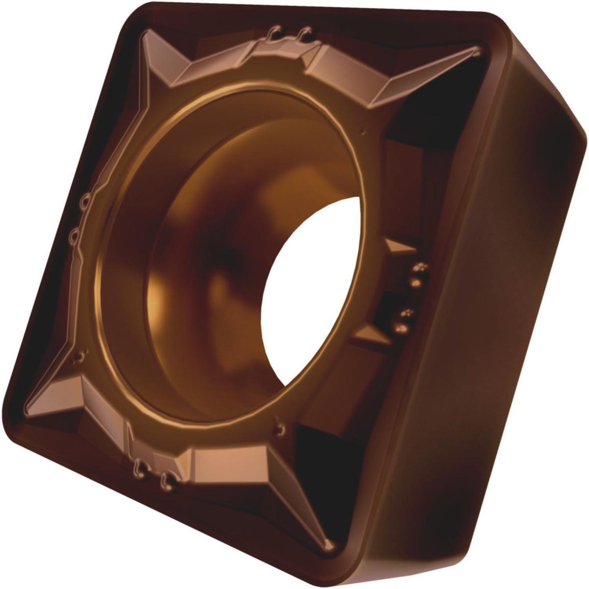 Svarvskär Dormer Pramet SCMT FM:T8430 - SVARVSKÄR PRAMET SCMG 10-PACK SCMT09T308E-FM:T8430