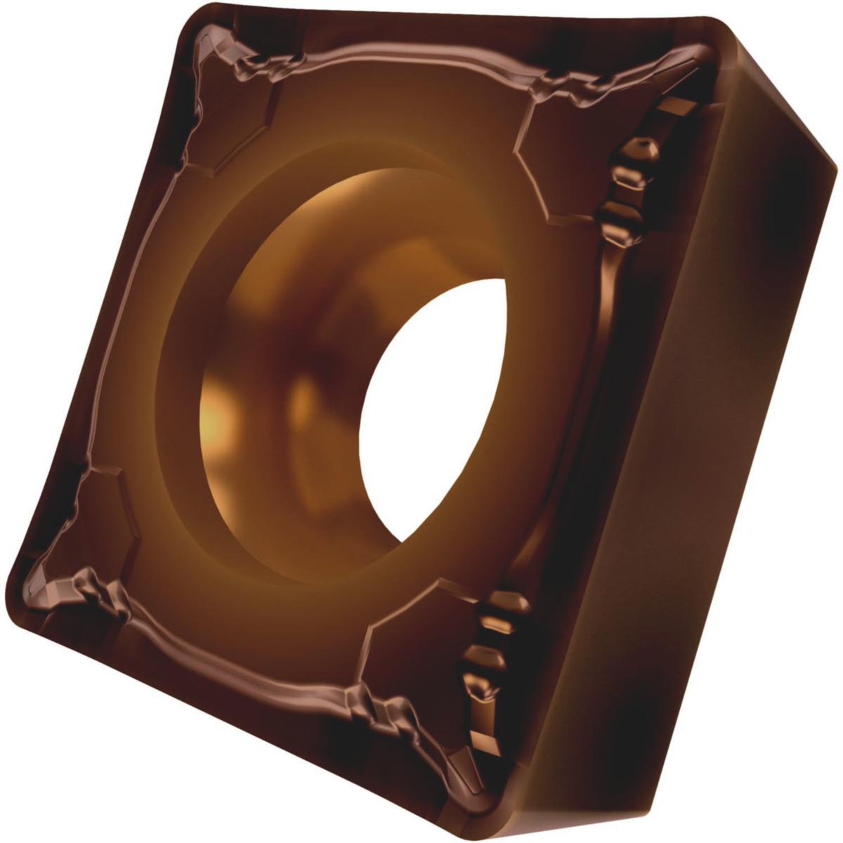 Svarvskär Dormer Pramet SCMT UR:T8430 - SVARVSKÄR PRAMET SCMT 10-PACK SCMT09T304E-UR:T8430