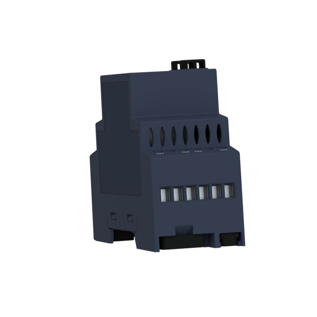 /external-assets/JPEGlarge800_800/86/82/ProductImage70598682.jpg