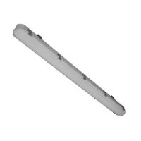 Industriarmatur FTR Basic IP66