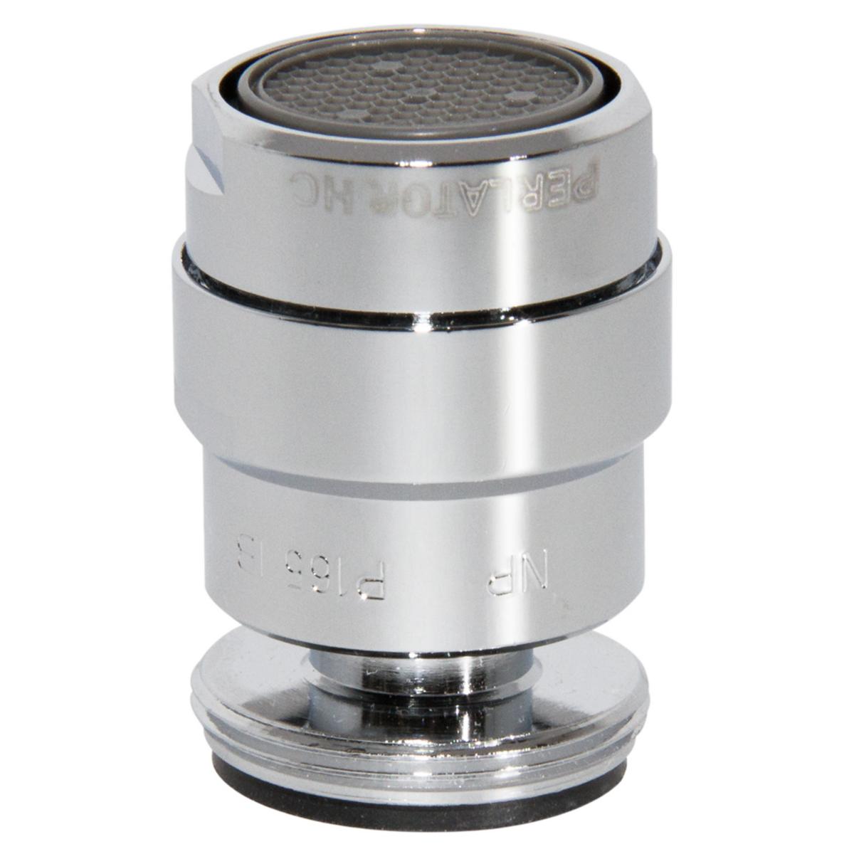 Strålsamlare, Oras - ORAS STRÅLSAMLARE MED KULLED M24X1 232511