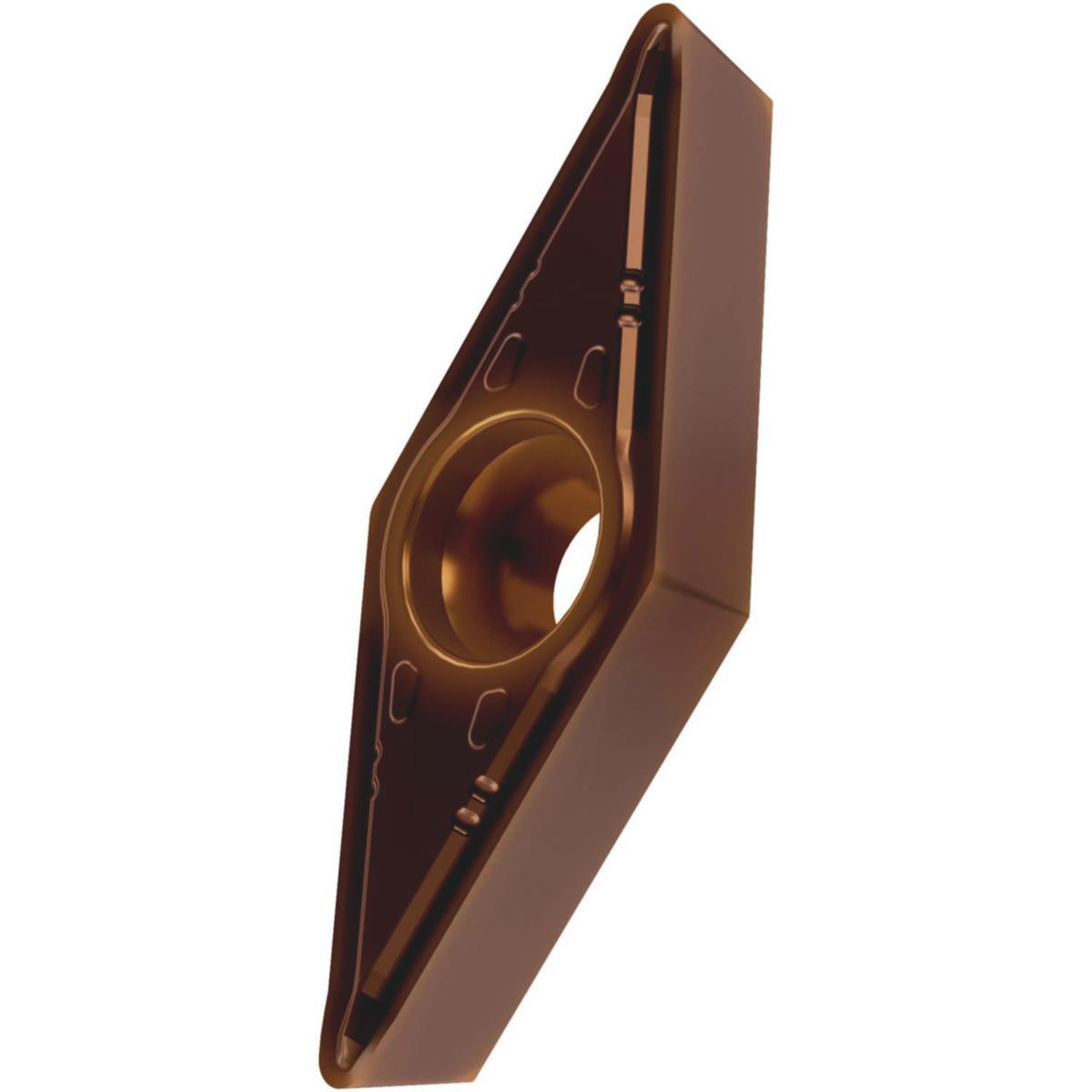 Svarvskär Dormer Pramet VCMT UR:T8430 - SVARVSKÄR PRAMET VCMT 10-PACK VCMT160408E-UR:T8430