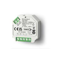 Reläenhet REL5A-DALI-2