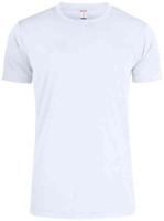 T-shirt NW 029038 Basic