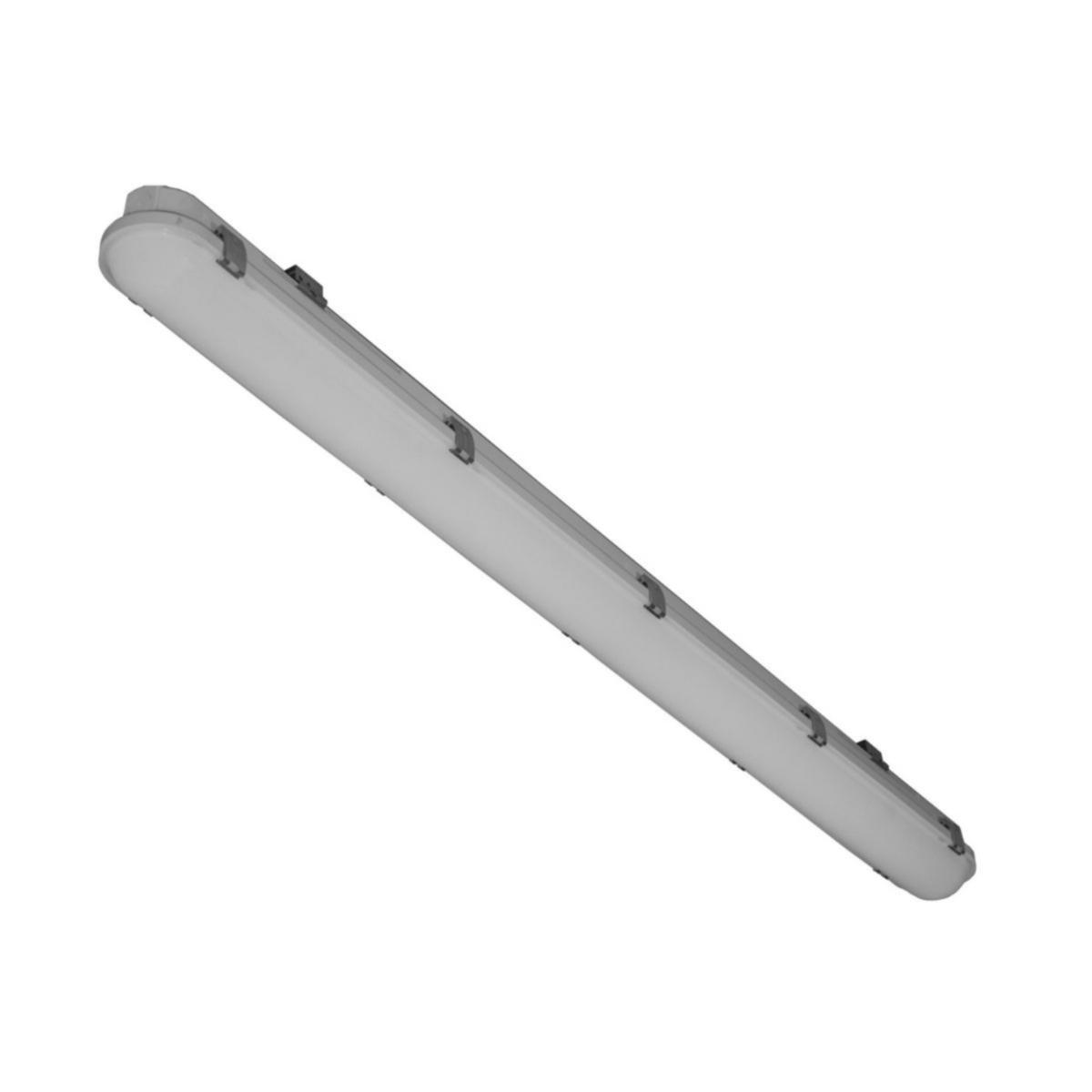 Industriarmatur FTR Basic IP66 - INDARM DALI 1500MM 4K FTR BASIC
