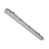 Industriarmatur FTR Basic IP66