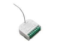 Tryckdimmer Casambi