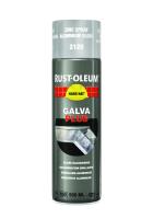 Rust Oleum Galva Plus Hard Hat
