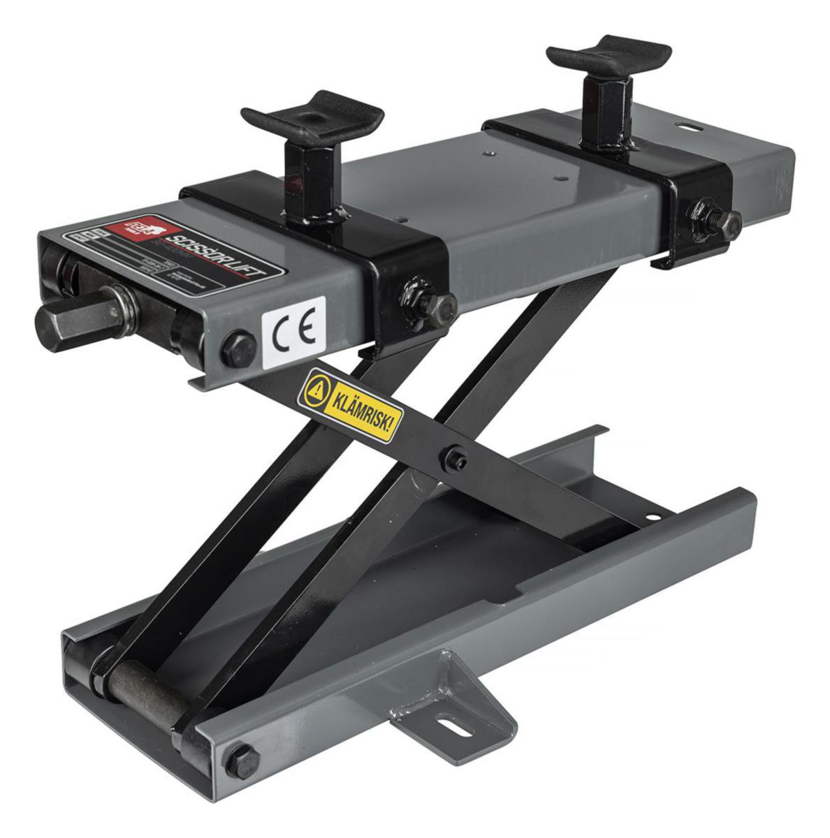 Saxlyft PELA - SAXLYFT PELA TILL LYFTBORD 53394, 64891