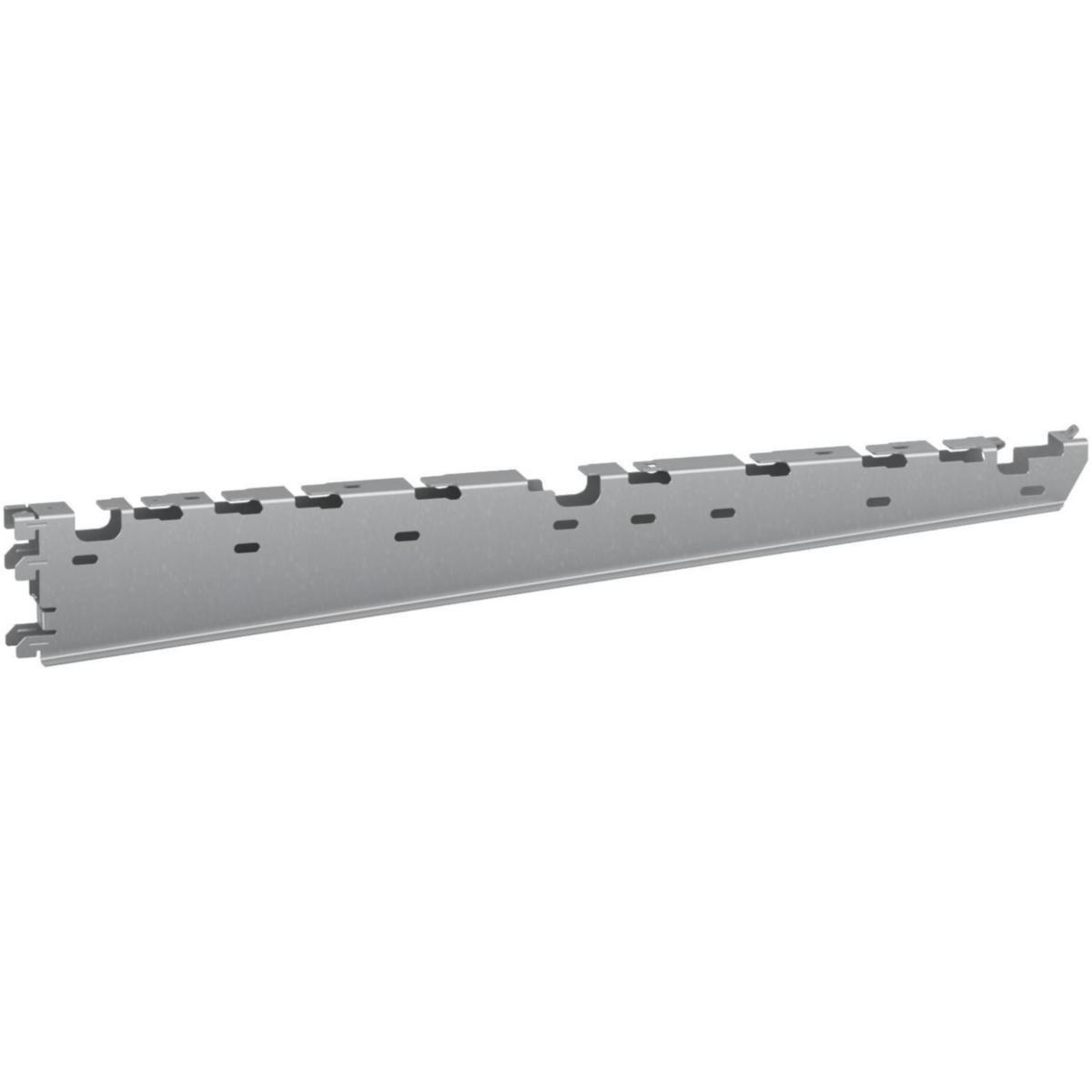 CLX3 console - CLX3 CANTILEVER ARM 600 PG CSU795651
