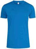 T-shirt NW 029038 Basic