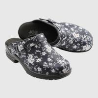 Yrkestoffel Jobi Softsole 8.0 Bromma