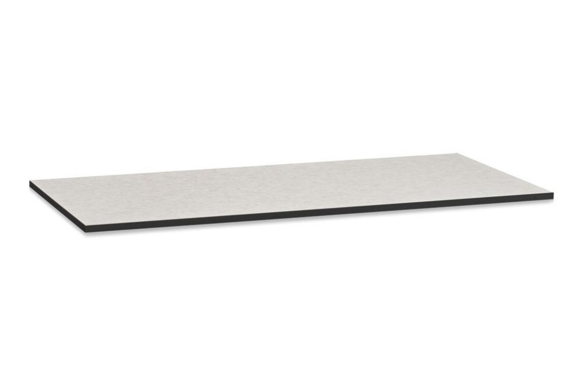 Bordsskiva WFI Vinyl - BORDSSKIVA WFI VINYL 2000X600X24 MM