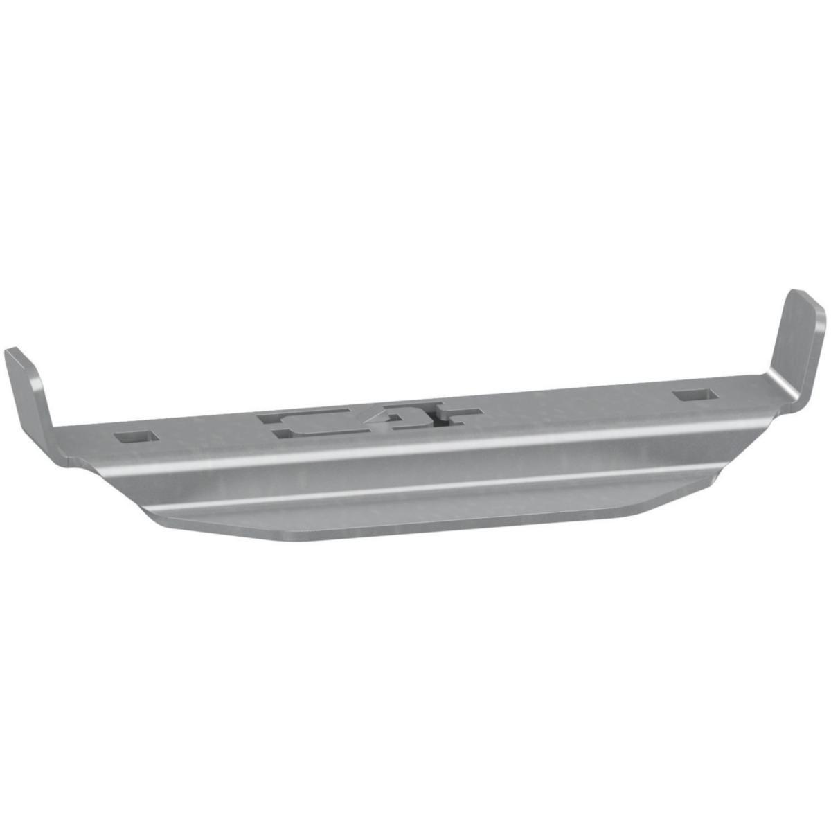 Support CLX3 for cable stage KHZSP - CLX3 KHZSP CENT.SUSP.200 PG CSU795655